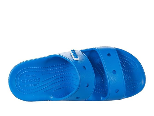 Crocs Classic Sandal