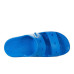 Crocs Classic Sandal