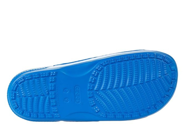 Crocs Classic Sandal