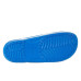 Crocs Classic Sandal