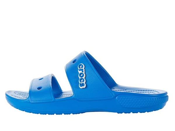 Crocs Classic Sandal