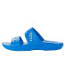 Crocs Classic Sandal
