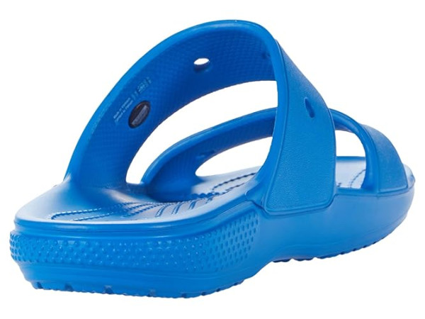Crocs Classic Sandal