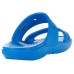Crocs Classic Sandal