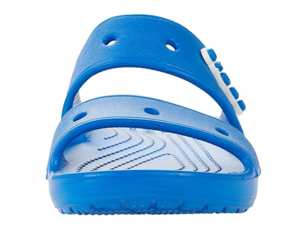 Crocs Classic Sandal