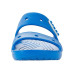 Crocs Classic Sandal