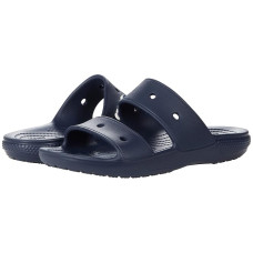 Crocs Classic Sandal Crocs Classic Sandal