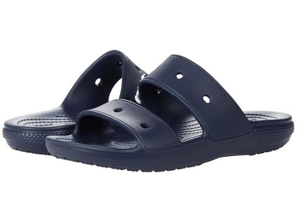 Crocs Classic Sandal Crocs Classic Sandal