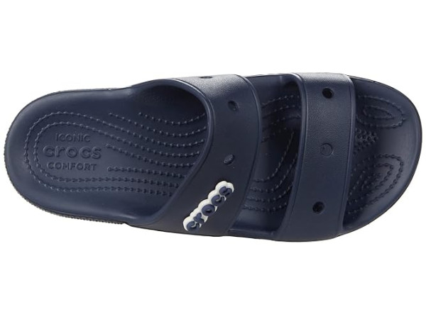 Crocs Classic Sandal Crocs Classic Sandal