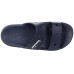 Crocs Classic Sandal Crocs Classic Sandal