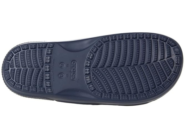 Crocs Classic Sandal Crocs Classic Sandal