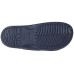 Crocs Classic Sandal Crocs Classic Sandal