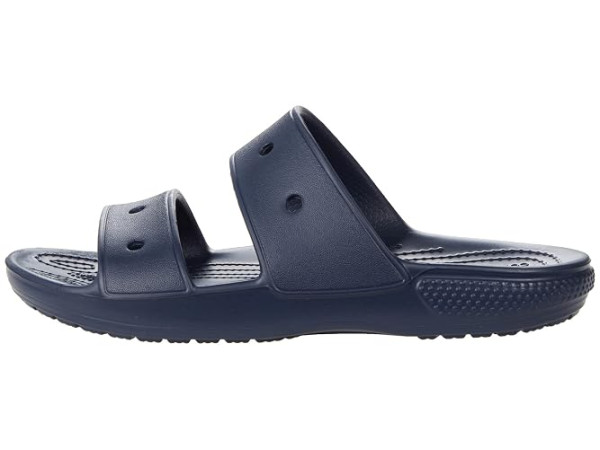 Crocs Classic Sandal Crocs Classic Sandal