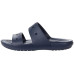 Crocs Classic Sandal Crocs Classic Sandal