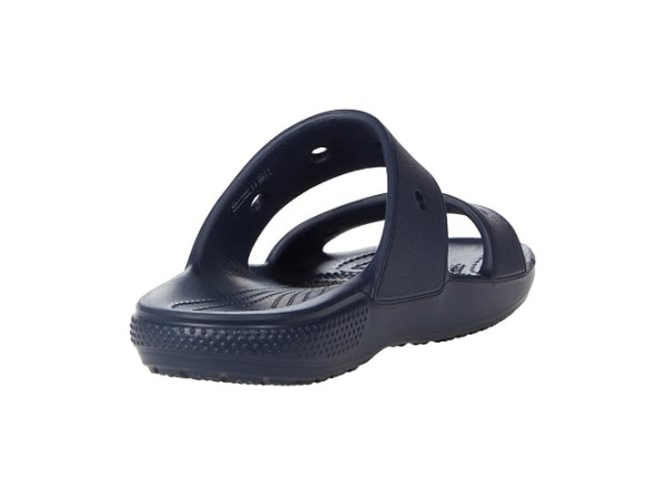 Crocs Classic Sandal Crocs Classic Sandal