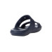 Crocs Classic Sandal Crocs Classic Sandal