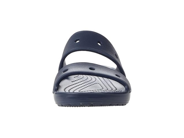 Crocs Classic Sandal Crocs Classic Sandal