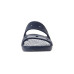 Crocs Classic Sandal Crocs Classic Sandal