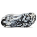 Crocs Classic Marbled Tie-Dye Clogs Crocs Classic Marbled Tie-Dye Clogs