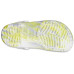 Crocs Classic Marbled Tie-Dye Clogs Crocs Classic Marbled Tie-Dye Clogs