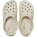 Crocs Classic Marbled Tie-Dye Clogs