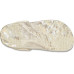 Crocs Classic Marbled Tie-Dye Clogs