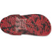 Crocs Classic Marbled Tie-Dye Clogs Crocs Classic Marbled Tie-Dye Clogs