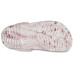 Crocs Classic Marbled Tie-Dye Clogs