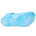 Crocs Classic Marbled Tie-Dye Clogs