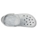 Crocs Classic Marbled Tie-Dye Clogs