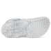 Crocs Classic Marbled Tie-Dye Clogs