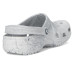 Crocs Classic Marbled Tie-Dye Clogs