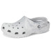 Crocs Classic Marbled Tie-Dye Clogs