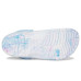 Crocs Classic Marbled Tie-Dye Clogs