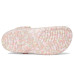 Crocs Classic Marbled Tie-Dye Clogs
