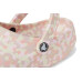 Crocs Classic Marbled Tie-Dye Clogs