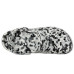 Crocs Classic Marbled Tie-Dye Clogs