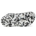 Crocs Classic Marbled Tie-Dye Clogs