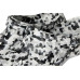Crocs Classic Marbled Tie-Dye Clogs