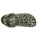 Crocs Classic Marbled Tie-Dye Clogs
