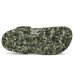 Crocs Classic Marbled Tie-Dye Clogs