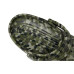 Crocs Classic Marbled Tie-Dye Clogs