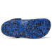 Crocs Classic Marbled Tie-Dye Clogs