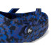 Crocs Classic Marbled Tie-Dye Clogs