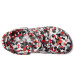 Crocs Classic Marbled Tie-Dye Clogs