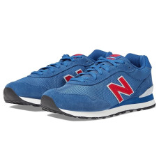New Balance Classics ML515V3 New Balance Classics ML515V3