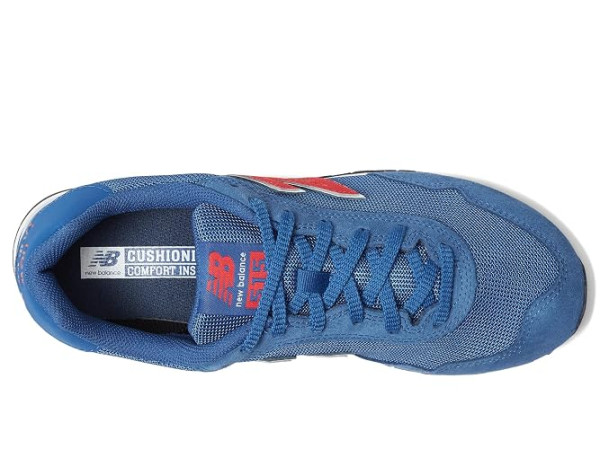 New Balance Classics ML515V3 New Balance Classics ML515V3