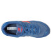 New Balance Classics ML515V3 New Balance Classics ML515V3