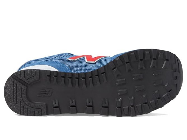 New Balance Classics ML515V3 New Balance Classics ML515V3