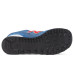 New Balance Classics ML515V3 New Balance Classics ML515V3